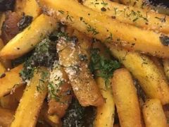 -BomBa意大利餐厅