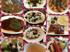 android_upload_pic-海港大酒店(海港大厦店)
