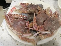 -金米客烤肉自助(中山路茂业时代城店)