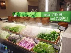-悦然广场(北滘店)
