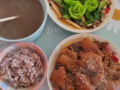 -天鹅到家·保姆月嫂育儿嫂(朝阳店)