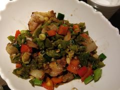 -御湾·浅水湾·贺胜土鸡汤(潜山店)