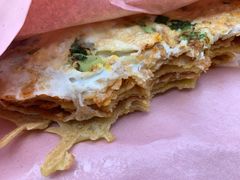 -北京大学-燕南食堂
