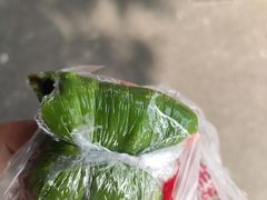 -许阿姨糕团店(南京总店)