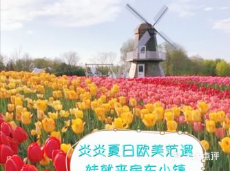 超级期待户外房车亲子游乐园亲子互动超级棒