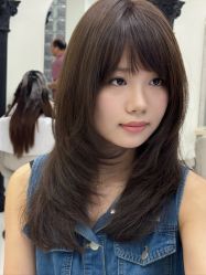 -AD HAIR 