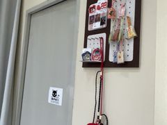 -海马体照相馆(佛山岭南站店)