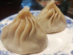 -熙盛源(凤凰街店)