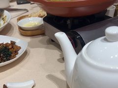 -口味堂(惠济路店)