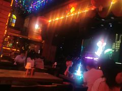 -光阴的故事音乐酒吧(1905店)