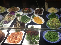 iphone_upload_pic-百味地锅鸡(财校分店)