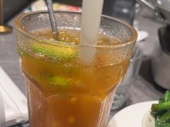 -零柒三幺·山野湖南菜(景枫中心店)