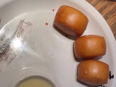 -江湖六膳門串串香(隆礼路店)