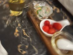 -香水足浴•按摩•SPA•汤泉会馆(南岗花园街店)