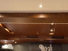 -傑·料理·海鲜放题(佛山文华荟店)