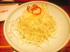 -戴记龙虾(天泽街店)