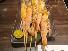 -匠和风精致料理(莆田财富中心店)