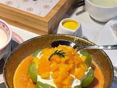-南棠馆粤菜坊(群光店)
