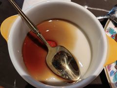 -海派悦庭·海胆烧麦·新融合菜(凯德广场店)