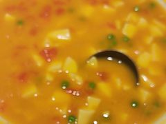 -柴米油盐(土菜院子店)