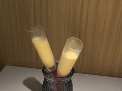 -小鱼小牛·鱼牛干锅·脆鱼火锅(世欧广场店)