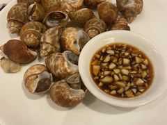 -天骄国际酒店·布拉格西餐厅(白石湖店)