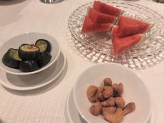 -金悦轩海鲜酒家(拱北店)