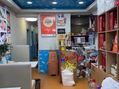 -来之顺海鲜菜馆·青岛菜·始于1993(栈桥店)