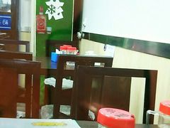 -清真嘎咕馅饼(奉天街店)