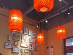 -山四砂锅(钟楼街店)
