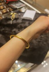 -周大福CHOW TAI FOOK(万象城店)