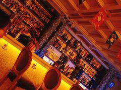 -Sirena海妖日咖夜酒