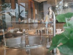 -赤面仔(麓湖美食岛店)