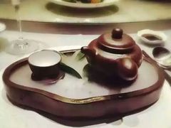 -鹏湾.壹号