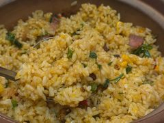 -云腾食府·云南菜