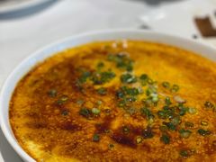 -花城苑广府菜(侨鑫店)