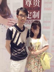 -Hair ART造型沙龙
