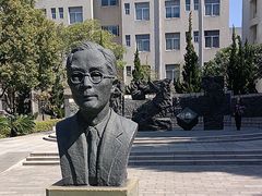 -云南师范大学(一二一西南联大校区)