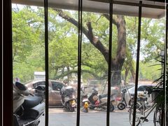 -潮镇老尾牛杂(环城西路店)