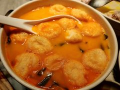 -苏帮袁Sue Cuisine(来福士店)