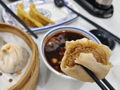 -清真马祥兴菜馆(云南北路店)