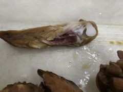 -裕记烧腊连锁餐饮(国商分店)