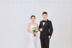 -卡兹影像STUDIO(百联购物中心店)