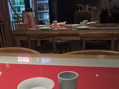 -水善汇都市汗蒸(杨浦区五角场店)