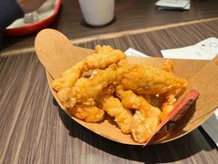 -胖哥俩肉蟹煲(上海悦荟广场店)