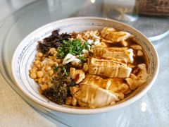 -多味居(剪子巷店)