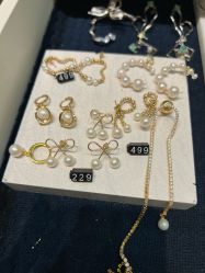 -HeyJewel全球独立设计师原创首饰集合店