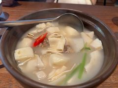 -林四喜·闽南传家菜(鼓浪屿店)