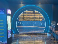 -青春足迹·概念店·小憩足疗SPA