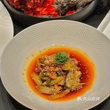 离开上海之前一定要去吃的一家干鲍